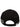 Alexander McQueen Alexander McQueen Logo Embroidery Cap
