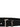 Saint Laurent Saint Laurent Cassandre Belt