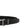 Saint Laurent Saint Laurent Monogram Belt