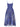 Zimmermann Zimmermann Rebellion Mermaid Picnic Dress