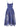 Zimmermann Zimmermann Rebellion Mermaid Picnic Dress