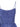 Zimmermann Zimmermann Rebellion Mermaid Picnic Dress