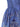 Zimmermann Zimmermann Rebellion Mermaid Picnic Dress