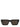 Saint Laurent Saint Laurent Sl 402 Bold Sunrise Sunglasses