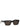 Saint Laurent Saint Laurent Sl 402 Bold Sunrise Sunglasses