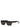 Saint Laurent Saint Laurent Sl 402 Bold Sunrise Sunglasses