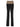 Stella Mccartney Stella Mccartney Smoking Crystal Trousers