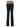 Stella Mccartney Stella Mccartney Smoking Crystal Trousers