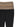 Stella Mccartney Stella Mccartney Smoking Crystal Trousers