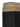 Stella Mccartney Stella Mccartney Smoking Crystal Trousers