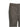 Stella Mccartney Stella Mccartney Houndstooth Foot Pants