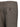 Stella Mccartney Stella Mccartney Houndstooth Foot Pants