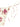 Magda Butrym Magda Butrym Re26 Briefs