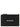 Balenciaga Balenciaga Cash Card