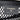 Chanel 2025 Black Mesh Shiny Lambskin Clutch with Chain (w/ Pouch &Box)