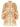Zimmermann Zimmermann Daylight Mini Dress