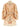 Zimmermann Zimmermann Daylight Mini Dress