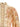 Zimmermann Zimmermann Daylight Mini Dress