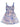 Zimmermann Zimmermann Rebellion Dress