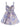 Zimmermann Zimmermann Rebellion Dress
