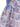 Zimmermann Zimmermann Rebellion Dress