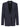 Stella Mccartney Stella Mccartney Single-breasted Wool Blazer