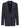 Stella Mccartney Stella Mccartney Single-breasted Wool Blazer