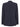 Stella Mccartney Stella Mccartney Single-breasted Wool Blazer