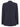 Stella Mccartney Stella Mccartney Single-breasted Wool Blazer