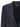 Stella Mccartney Stella Mccartney Single-breasted Wool Blazer