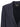 Stella Mccartney Stella Mccartney Single-breasted Wool Blazer
