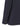 Stella Mccartney Stella Mccartney Single-breasted Wool Blazer