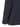 Stella Mccartney Stella Mccartney Single-breasted Wool Blazer