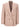 Stella Mccartney Stella Mccartney Double-breasted Wool Blazer