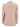 Stella Mccartney Stella Mccartney Double-breasted Wool Blazer