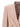 Stella Mccartney Stella Mccartney Double-breasted Wool Blazer