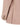 Stella Mccartney Stella Mccartney Double-breasted Wool Blazer