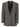 Stella Mccartney Stella Mccartney Single-breasted Micro Houndstooth Blazer