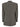 Stella Mccartney Stella Mccartney Single-breasted Micro Houndstooth Blazer