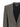 Stella Mccartney Stella Mccartney Single-breasted Micro Houndstooth Blazer