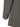 Stella Mccartney Stella Mccartney Single-breasted Micro Houndstooth Blazer