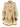 Zimmermann Zimmermann Rebellion Marine Dress