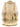 Zimmermann Zimmermann Rebellion Marine Dress
