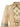 Zimmermann Zimmermann Rebellion Marine Dress
