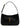Saint Laurent Saint Laurent Hobo Le 5 À 7 Shoulder Bag