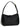 Saint Laurent Saint Laurent Hobo Le 5 À 7 Shoulder Bag