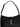 Saint Laurent Saint Laurent Hobo Le 5 À 7 Shoulder Bag
