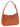 Saint Laurent Saint Laurent Le 5 à 7 Small Shoulder Bag