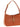 Saint Laurent Saint Laurent Le 5 à 7 Small Shoulder Bag