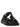 Alexander McQueen Rubber Sandals